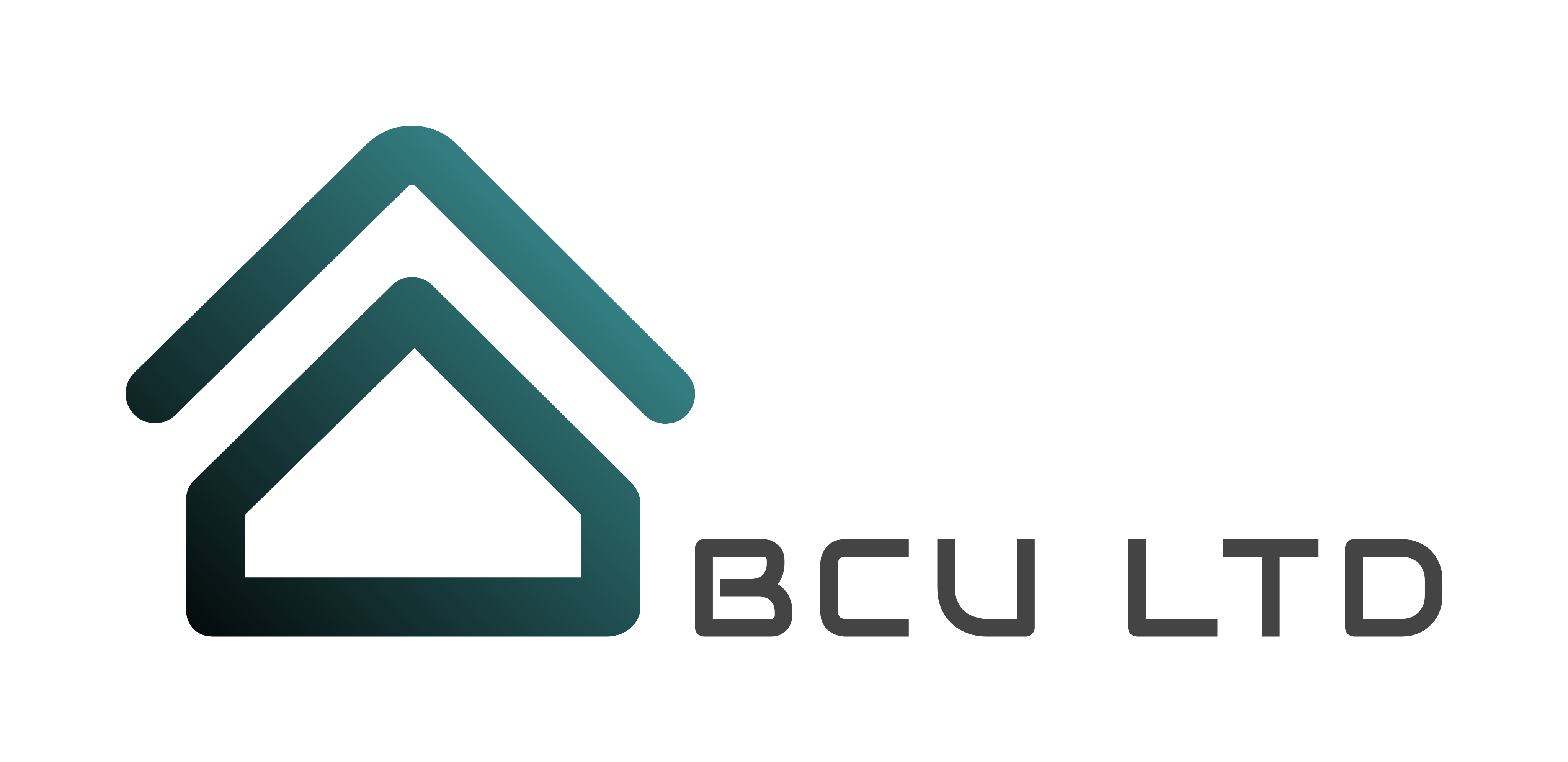 BCU LTD